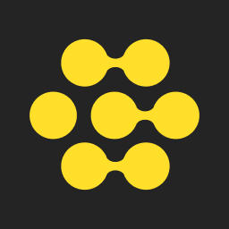 Autohive